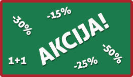 akcija