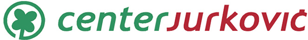 Jurček